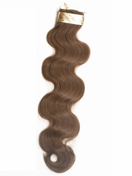 Fast Ship Weft Hair Extensions Multi Chioce for Length