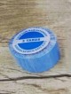 Blue Wig Lace Front Support Double Sided Adhesive Tape 2.54cm*3 yard