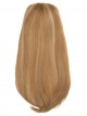 Heywigs 100% Human Hair Long Top Piece Online Sale