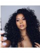 Hottest women's New afro synthetic hair wigs