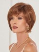 Best Glueless Short Wigs for Every Woman