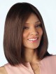 Glueless Human Hair Wigs for Every Woman 