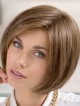Quality Human Hair Wigs for Every Woman