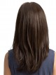 Ladies Layered Long Wigs New Arrival