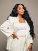 Affordable Sarah Jakes Roberts Celebrity Wigs on Sale