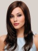 Long Quality Synthetic Wigs for Every Woman