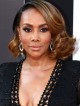 Vivica A Fox Natural Wavy Full Lace Wigs