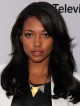 Long Wavy Lace Front African American Wigs Best Quality