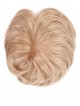 Chic Minuette Hairpiece Monofilament Top Heywigs