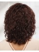 Naturally Beautiful Long African American Wig With Layers