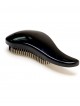 Best Black Magic Hair Comb Hair Shower Salon Tool