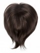 New 100% Human Hair Top Pieces for Women