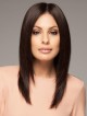 Remy Human Hair Lace Front Straight Wigs  Store