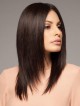Remy Human Hair Lace Front Straight Wigs  Store