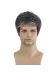 Ready to Ship Synthetic Wigs for Men New Arrivals