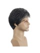 Ready to Ship Synthetic Wigs for Men New Arrivals
