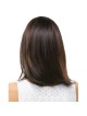 Natural Look Wigs for Women Fast Ship