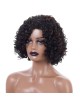 New Curly Wigs for African American
