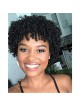 Cheap Curly Wigs for Black Women