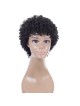 Cheap Curly Wigs for Black Women