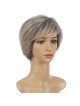 Affordable Ladies Short Wigs