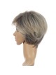 Affordable Ladies Short Wigs