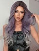 100% High Quality Ombre Long Wigs