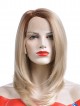 Synthetic Lace Front Wigs