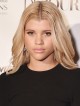 Sofia Richie Lace Front Synthetic Blonde Wig Hot Sale