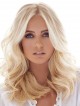 New Arrival Soft Buttery Blonde Lace Front Human Hair Wigs
