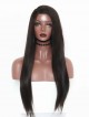 Lace Front Human Hair Wigs For Women Natural Looking