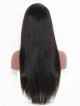 Lace Front Human Hair Wigs For Women Natural Looking